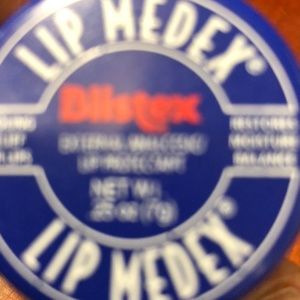 Meet your Posher, Howard